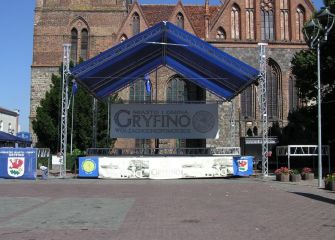  Gryfino 2004 r.